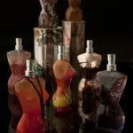 Jean Paul Gaultier Perfume