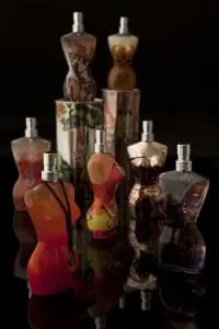 Jean Paul Gaultier Perfume
