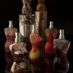 Jean Paul Gaultier Perfume