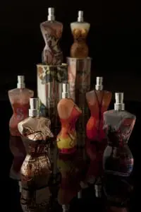 Jean Paul Gaultier Perfume