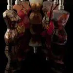 Jean Paul Gaultier Perfume