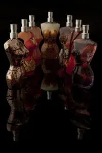Jean Paul Gaultier Perfume