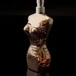 Jean Paul Gaultier Perfume