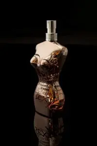 Jean Paul Gaultier Perfume