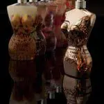 Jean Paul Gaultier Perfume