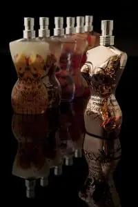 Jean Paul Gaultier Perfume