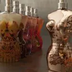 Jean Paul Gaultier Perfume