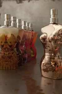 Jean Paul Gaultier Perfume