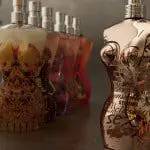 Jean Paul Gaultier Perfume