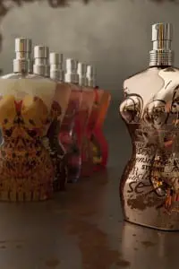 Jean Paul Gaultier Perfume
