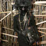 Richie Culver Interview, Exhibition Launch at LN-CC