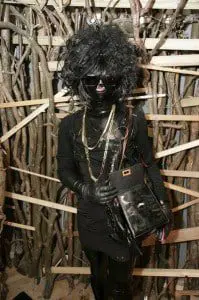 Richie Culver Interview, Exhibition Launch at LN-CC