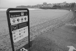 Silent Cities - Photography