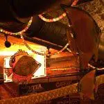 Solar Disco - Diesel Island Life