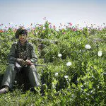 Photography of Helmand Province