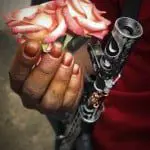 Photography of Helmand Province