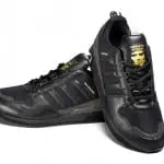 Ian Brown & Kazuki Kuraishi for adidas