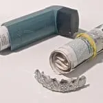 richie culver exhibition in London, LN-CC