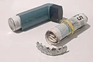 richie culver exhibition in London, LN-CC