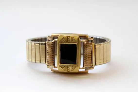 Ruby Star – Jewellery from Tel Aviv