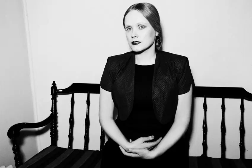 Ane Brun release – Do You Remember?