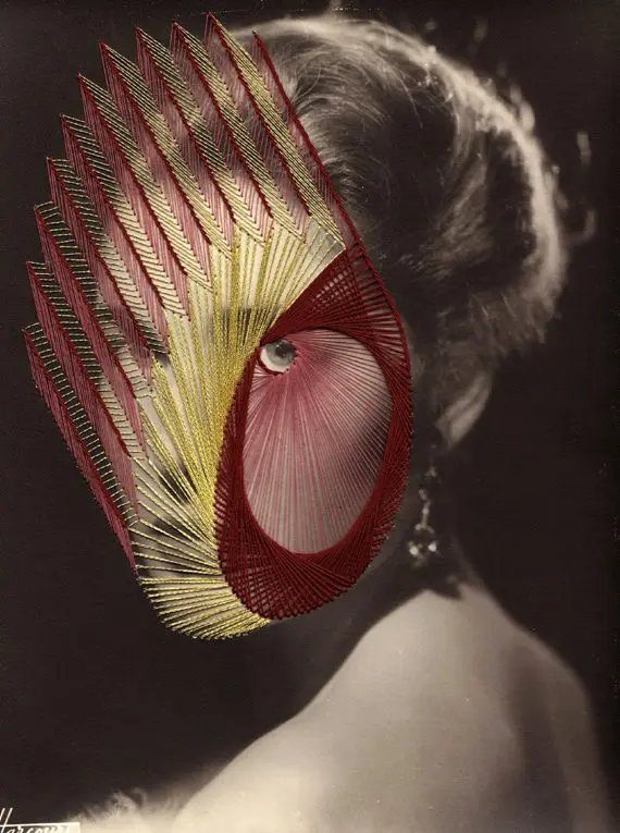 Versions and Diversions