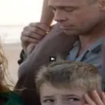 tree of life, terrence malick