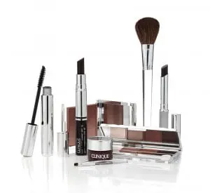 clinique black honey