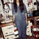 Wrangler jeans review