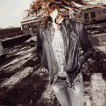 Wrangler jeans review