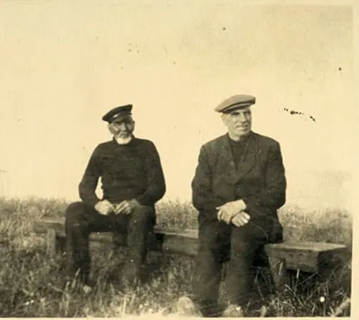 King Creosote and Jon Hopkins – Bats In The Attic Video