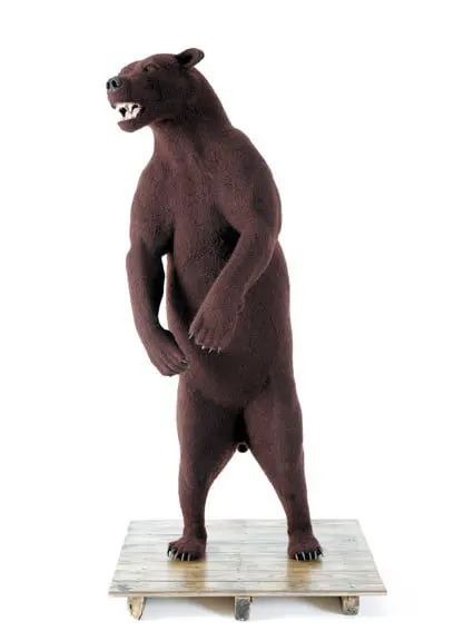 Power of Making at V&A