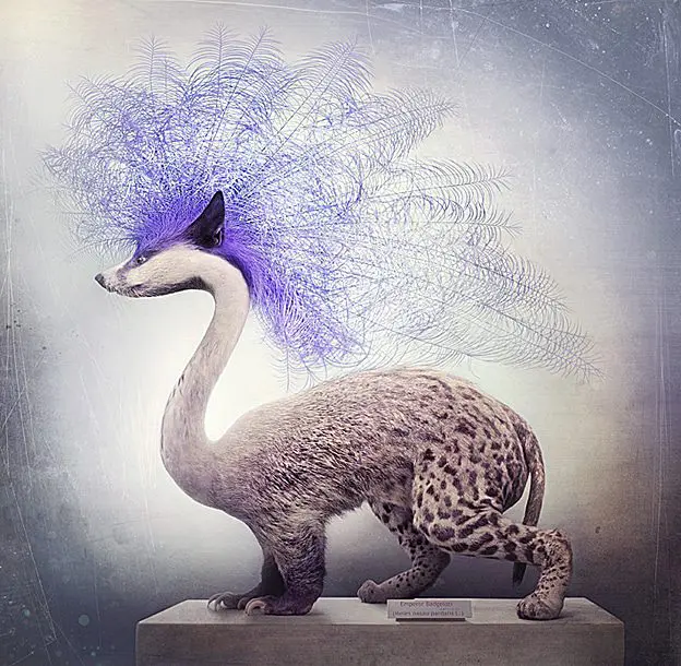 TRIWA Watches & Fredrik Odman: Rebels of Watch Design