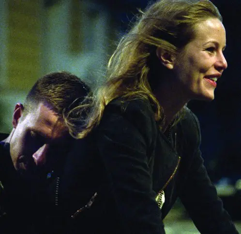 Oslo August 31st – Film Review & Trailer