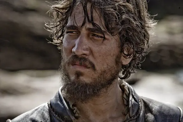 The Outlaw Lope 2010  – Watch the Trailer & Read the Review