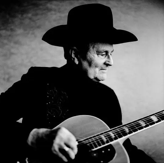 DREAMSUITS: Designs by Nudie Cohn, the Rodeo Tailor