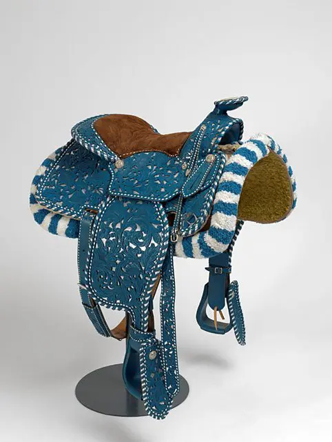 DREAMSUITS: Designs by Nudie Cohn, the Rodeo Tailor