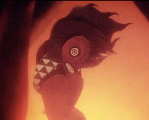 FLEET FOXES Review and Animation Epic