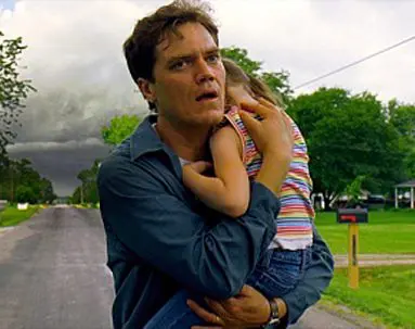 Take Shelter Film Review and Trailer