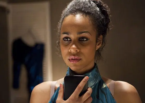 Dreams of a Life film – Trailer and Review