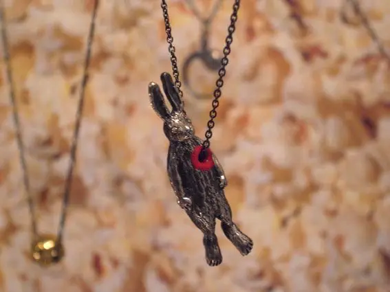 london jewellery exhibition