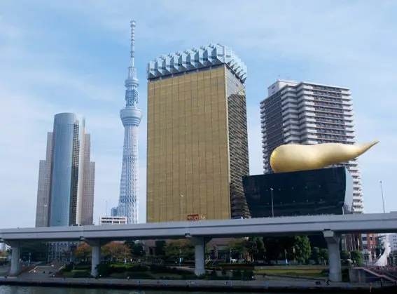 villa tokyo arts festival