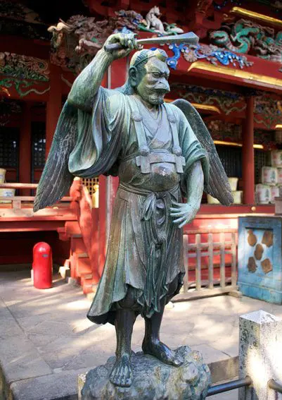 villa tokyo arts festival