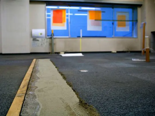 villa tokyo arts festival