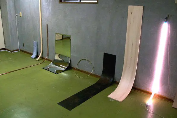 villa tokyo arts festival