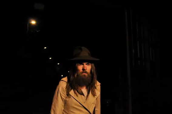 apocalyptic fashion Prada Burberry