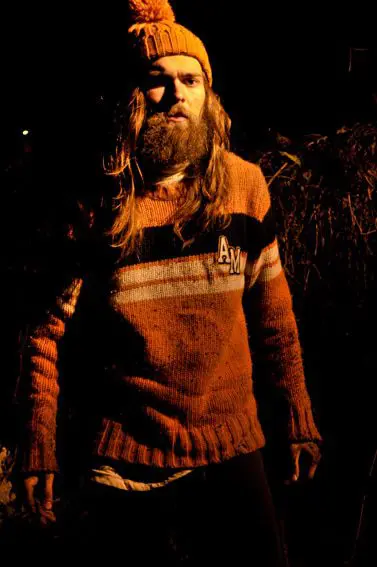 apocalyptic fashion Dior Abercrombie Fitch