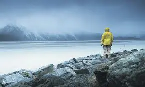 The Nine Muses – Independent Film Preview