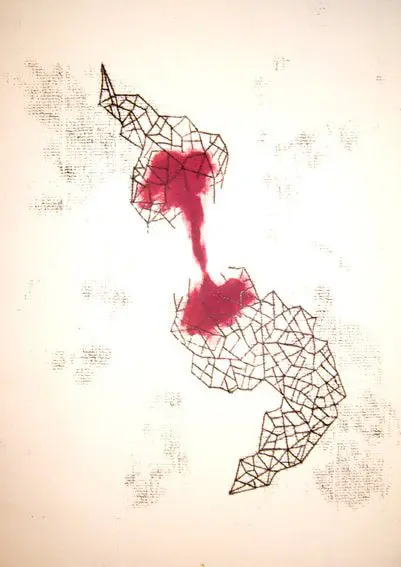 artist and illustrator