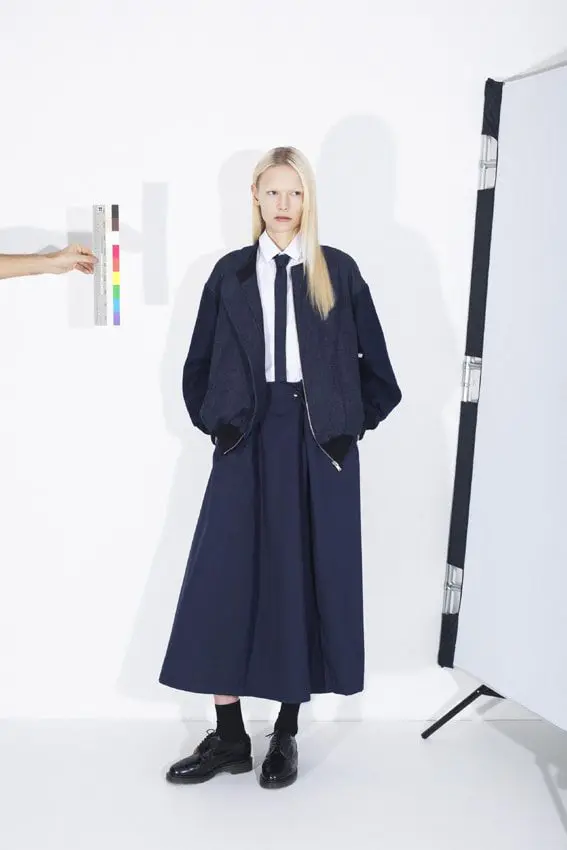 Bruno Pieters, Honest By